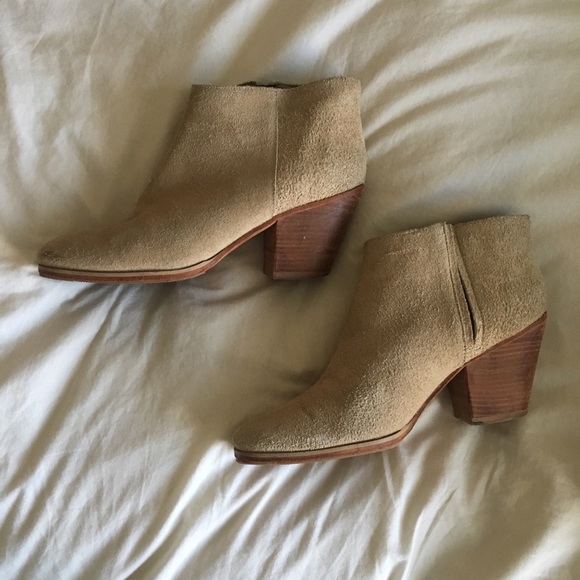 Rachel Comey Mars boot - Picture 6 of 6